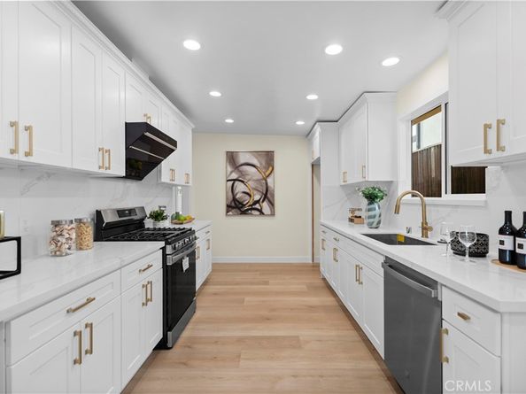 5126 Marvale, View Park CA 90043
