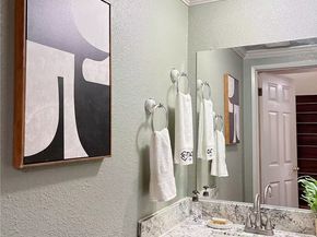 133 California Street 6, Arcadia CA 91006