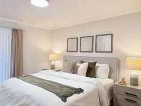 133 California Street 6, Arcadia CA 91006