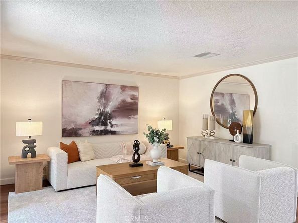 133 California Street 6, Arcadia CA 91006