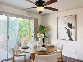 133 California Street 6, Arcadia CA 91006