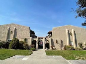 133 California Street 6, Arcadia CA 91006