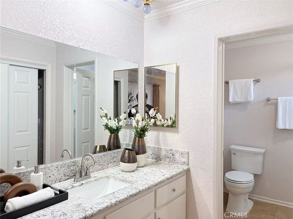 133 California Street 6, Arcadia CA 91006