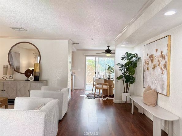 133 California Street 6, Arcadia CA 91006