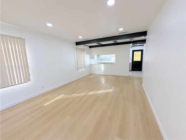 501 W Floral Drive, Monterey Park CA 91754