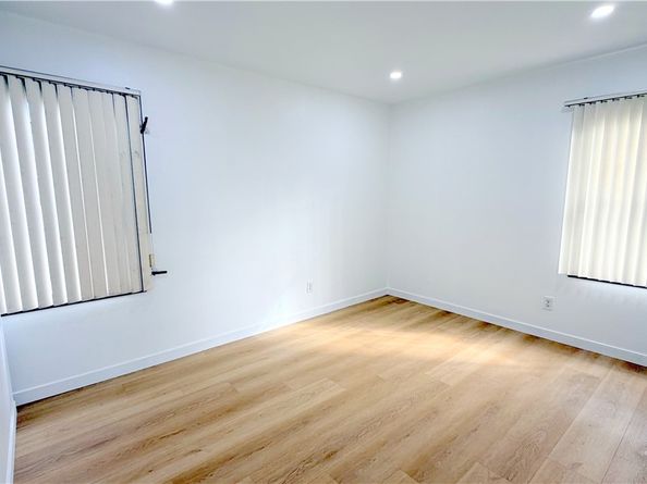 501 W Floral Drive, Monterey Park CA 91754