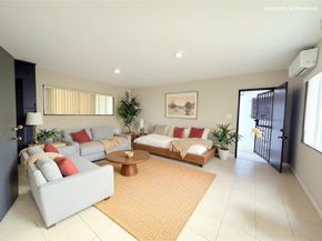 501 W Floral Drive, Monterey Park CA 91754