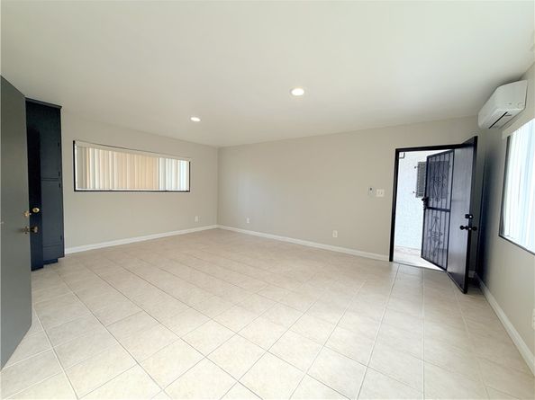 501 W Floral Drive, Monterey Park CA 91754