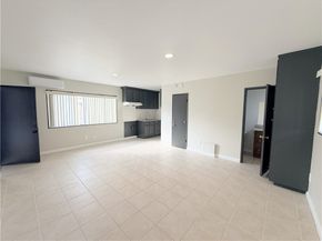 501 W Floral Drive, Monterey Park CA 91754