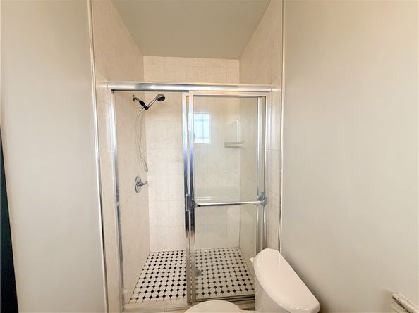 501 W Floral Drive, Monterey Park CA 91754