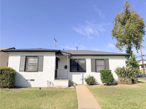 501 W Floral Drive, Monterey Park CA 91754