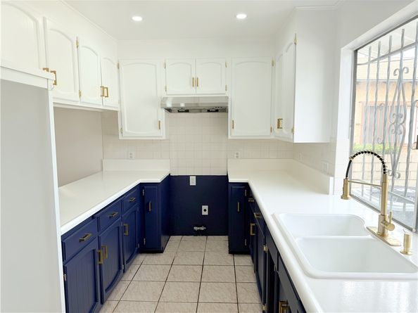 501 W Floral Drive, Monterey Park CA 91754