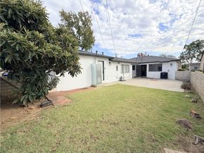 501 W Floral Drive, Monterey Park CA 91754