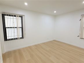 501 W Floral Drive, Monterey Park CA 91754