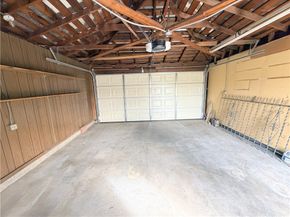 501 W Floral Drive, Monterey Park CA 91754