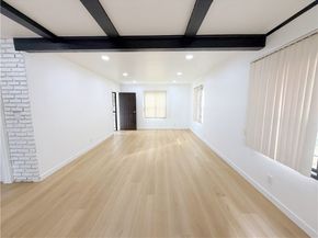 501 W Floral Drive, Monterey Park CA 91754