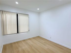 501 W Floral Drive, Monterey Park CA 91754