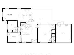 501 W Floral Drive, Monterey Park CA 91754