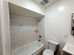 501 W Floral Drive, Monterey Park CA 91754