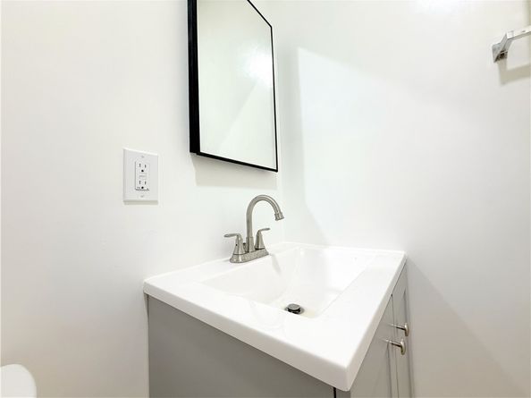 501 W Floral Drive, Monterey Park CA 91754