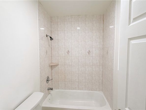 501 W Floral Drive, Monterey Park CA 91754