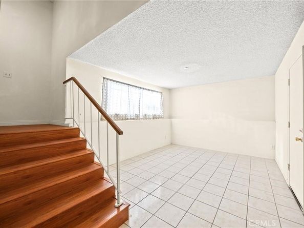 11331 Elliott Avenue 21, El Monte CA 91732