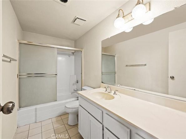 11331 Elliott Avenue 21, El Monte CA 91732