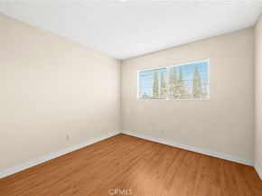 11331 Elliott Avenue 21, El Monte CA 91732