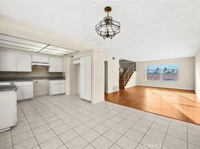 11331 Elliott Avenue 21, El Monte CA 91732