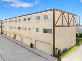 11331 Elliott Avenue 21, El Monte CA 91732