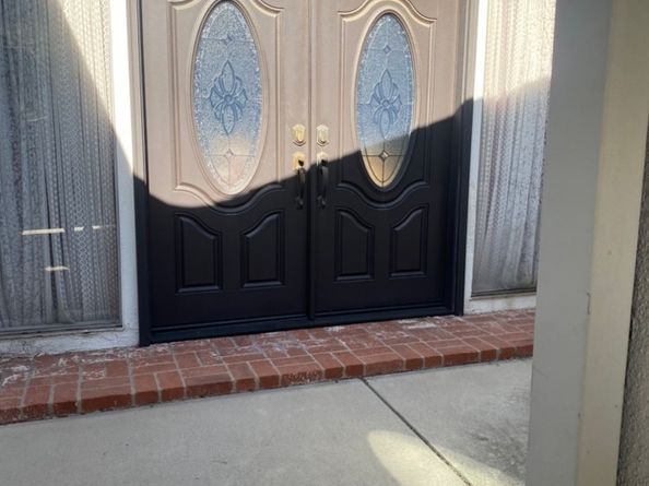 1651 E Retford St Street, Covina CA 91724