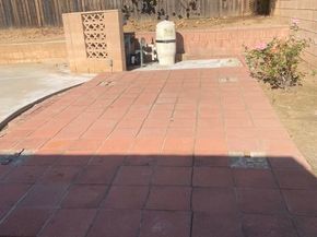 1651 E Retford St Street, Covina CA 91724