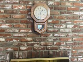 1651 E Retford St Street, Covina CA 91724