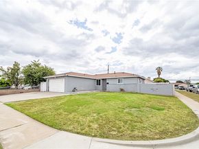 1504 Bromley, La Puente CA 91746