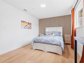 1504 Bromley, La Puente CA 91746