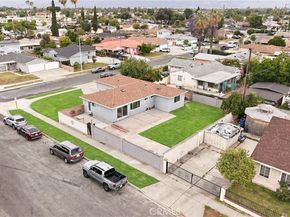 1504 Bromley, La Puente CA 91746