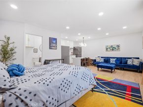1504 Bromley, La Puente CA 91746
