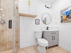 1504 Bromley, La Puente CA 91746
