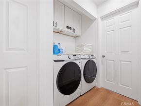 1504 Bromley, La Puente CA 91746