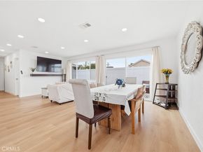 1504 Bromley, La Puente CA 91746