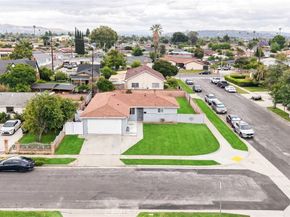 1504 Bromley, La Puente CA 91746