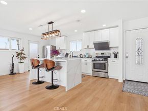 1504 Bromley, La Puente CA 91746