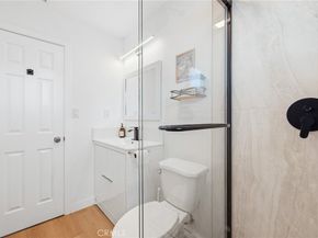 1504 Bromley, La Puente CA 91746