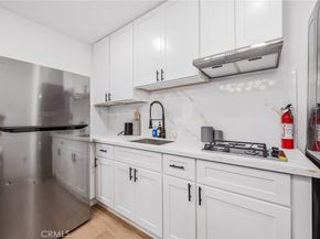 1504 Bromley, La Puente CA 91746