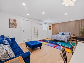 1504 Bromley, La Puente CA 91746