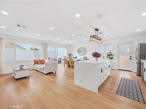 1504 Bromley, La Puente CA 91746