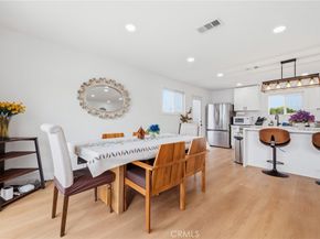 1504 Bromley, La Puente CA 91746