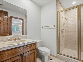 1249 Oakhaven, Arcadia CA 91006
