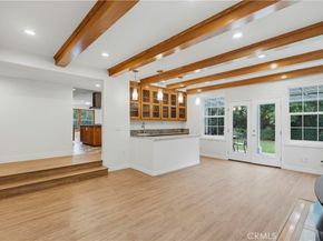 1249 Oakhaven, Arcadia CA 91006