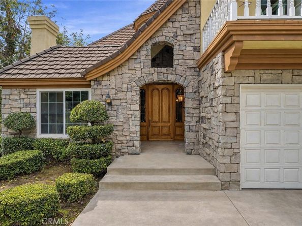1249 Oakhaven, Arcadia CA 91006